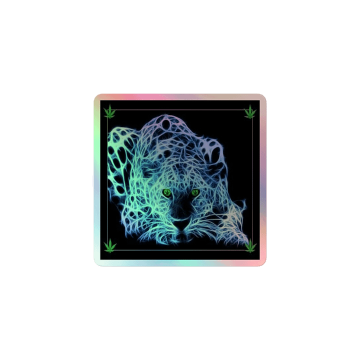 Stickers product image (1)