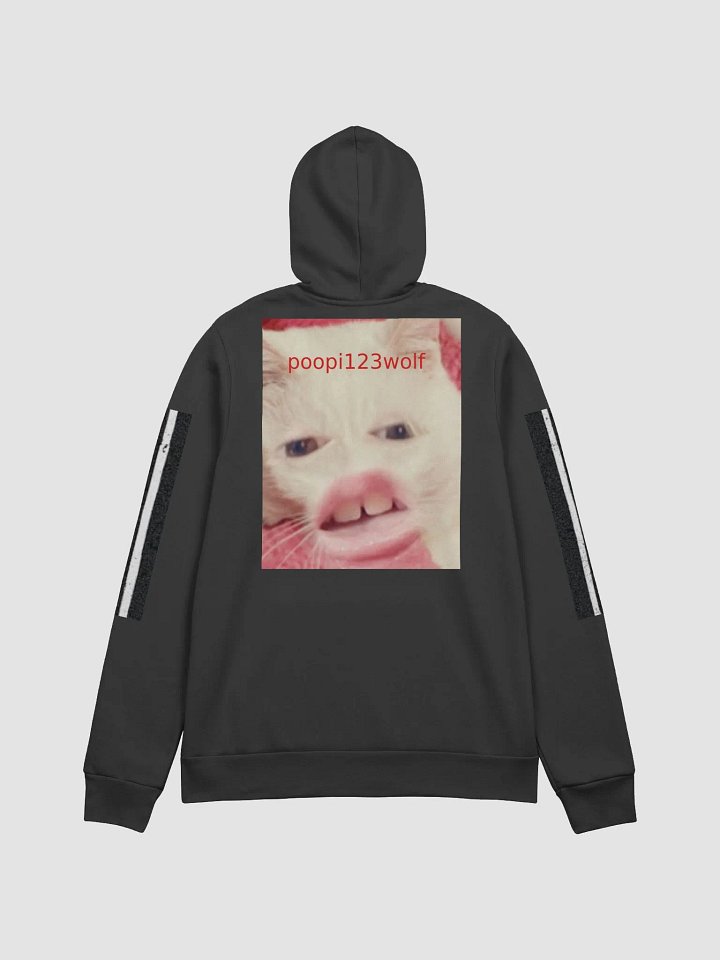jeremy hoddie product image (2)
