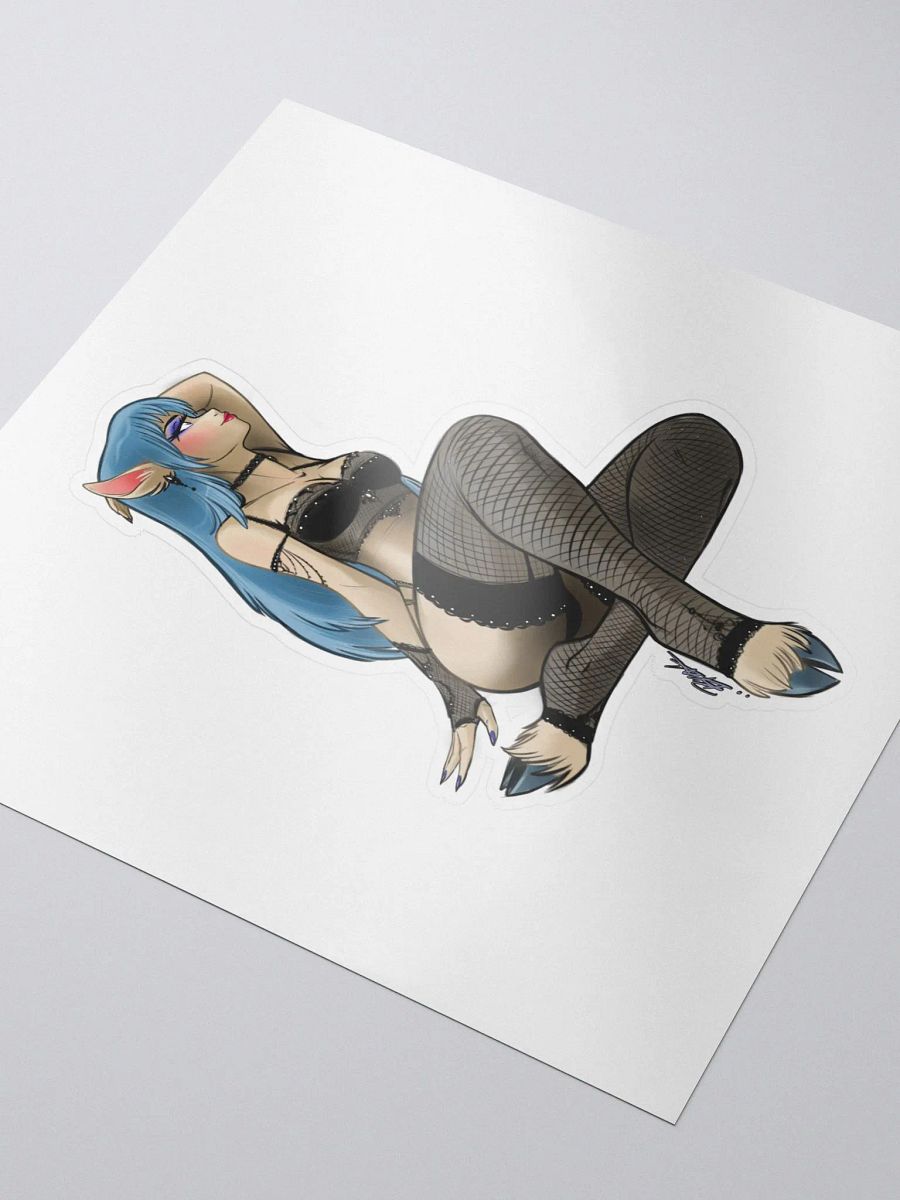 Modern Llamelia product image (3)