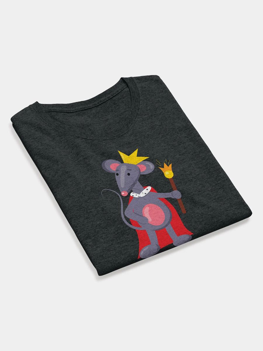 I Believe In Democratizing Research. (Women's) product image (24)