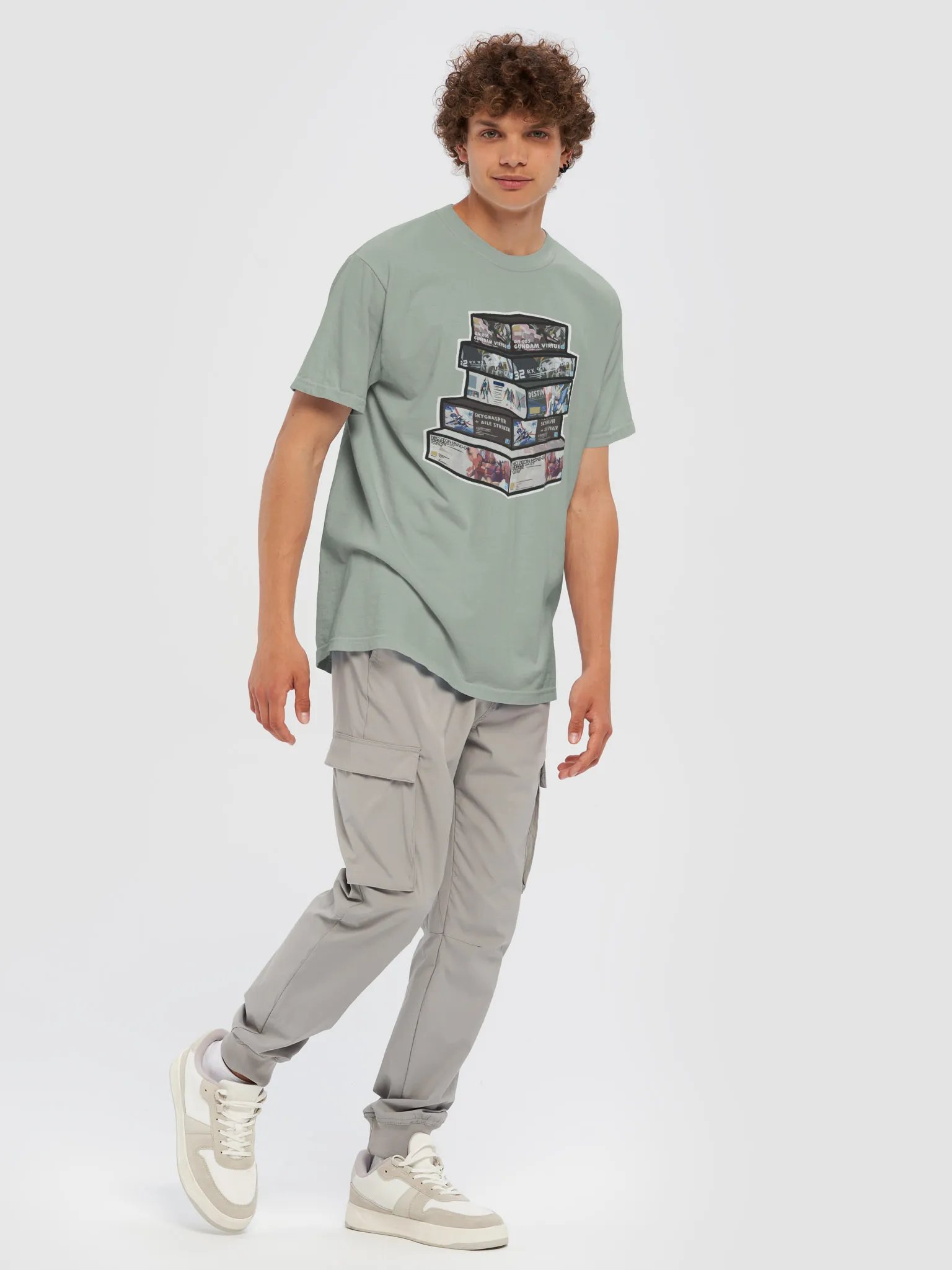 Emotional support box 2.0 product image (67)