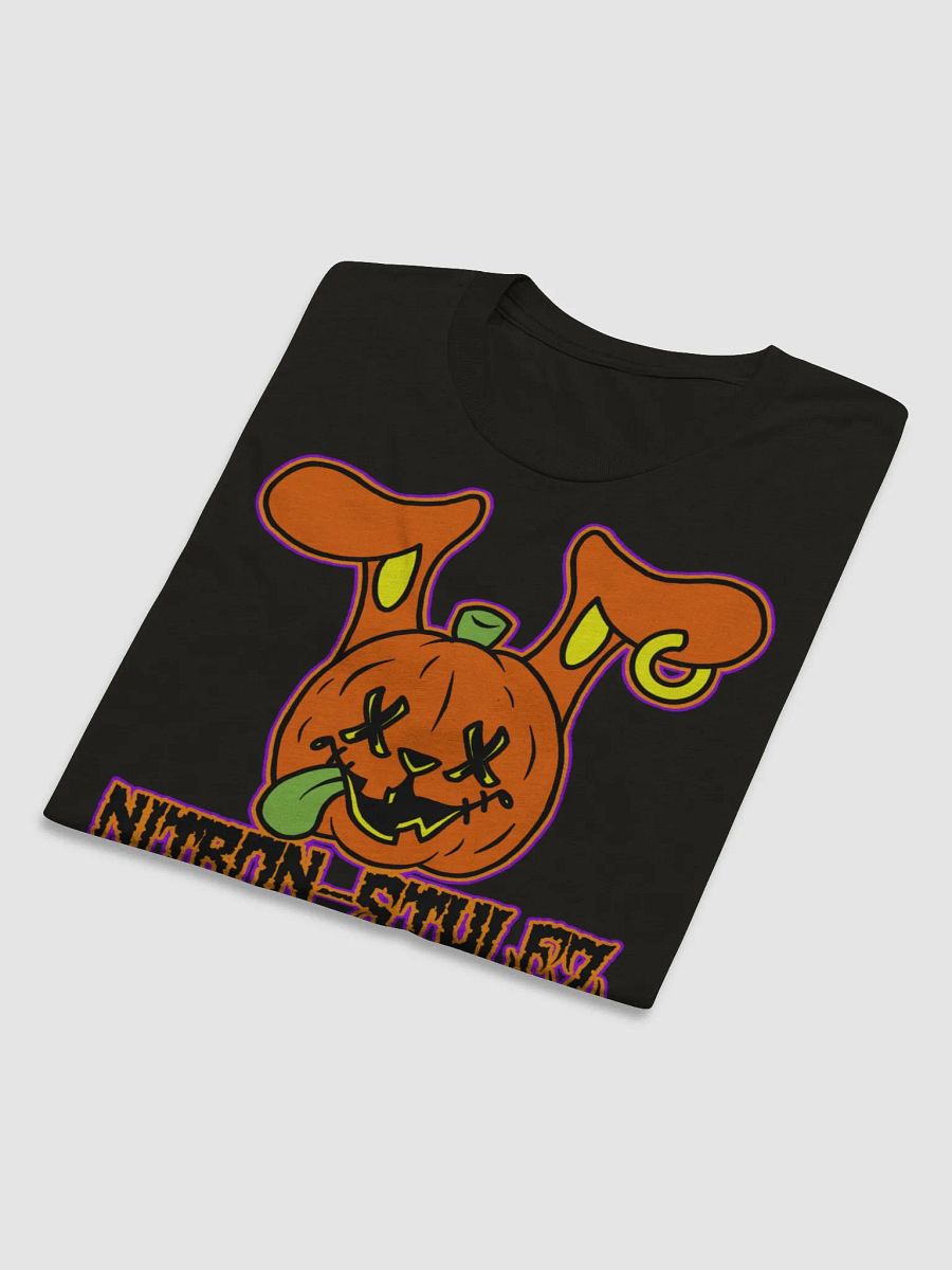 Wave 2 - Vintage Pumpkin product image (6)
