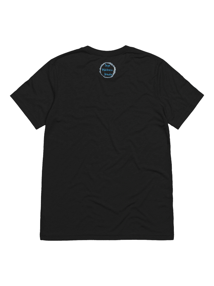 Move The Needle Official Shirt product image (5)