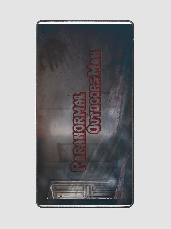 Banner Desk Runner product image (2)