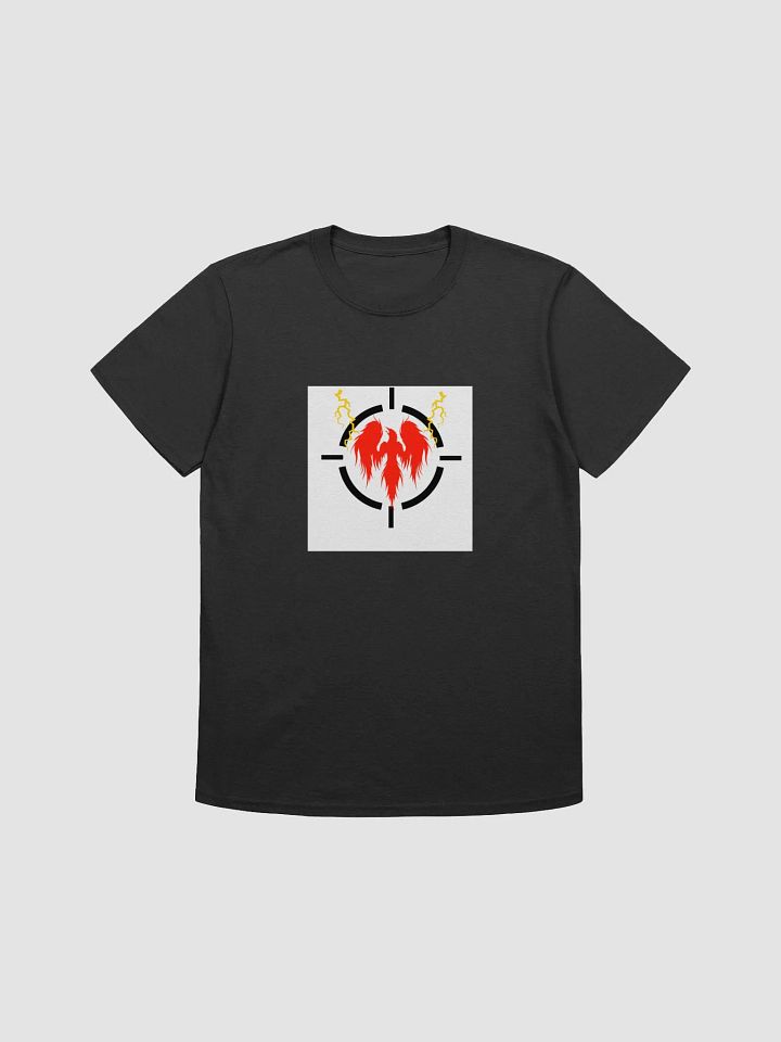 Apollo Phoenix Shirt product image (1)