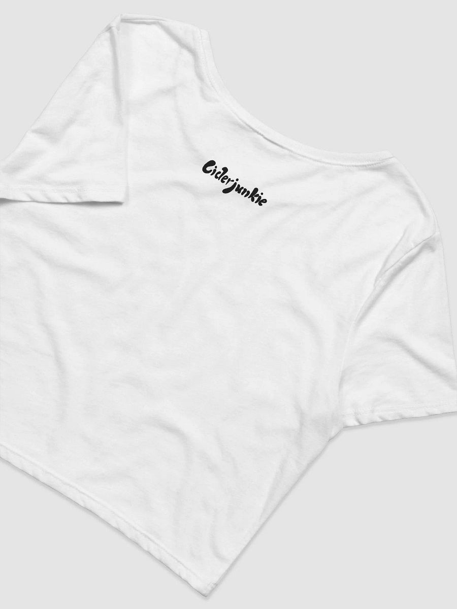 Helpie-Crop product image (4)