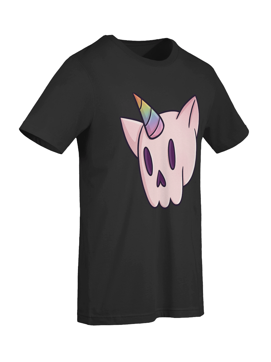 Ded Unicorn Tee product image (93)