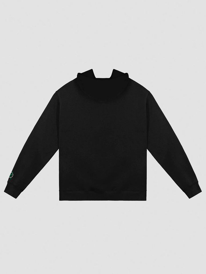 ZEKESPORTS Hoodie product image (3)