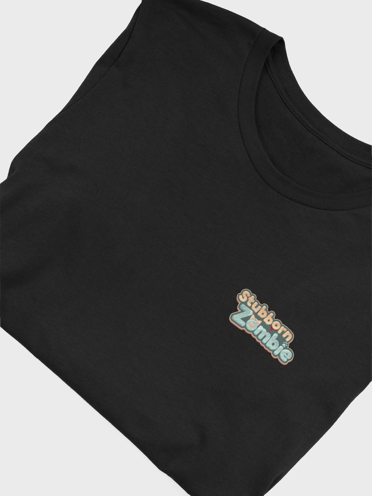 Retro Supersoft Tshirt product image (5)