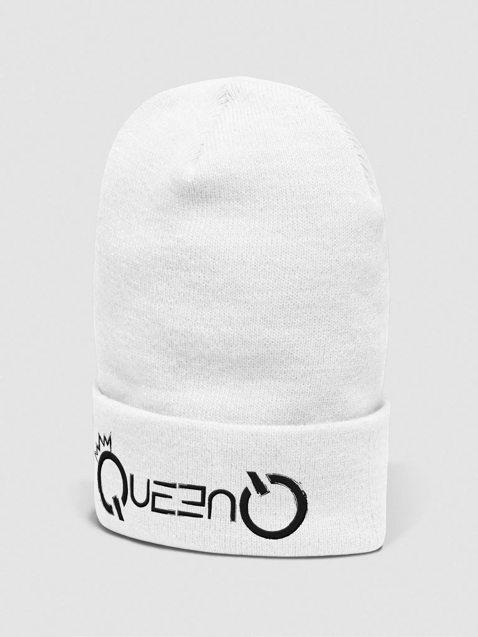[Light] QueenQ Bean product image (2)
