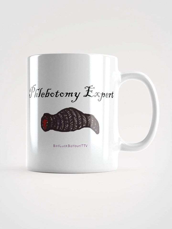 Frank Mug product image (1)