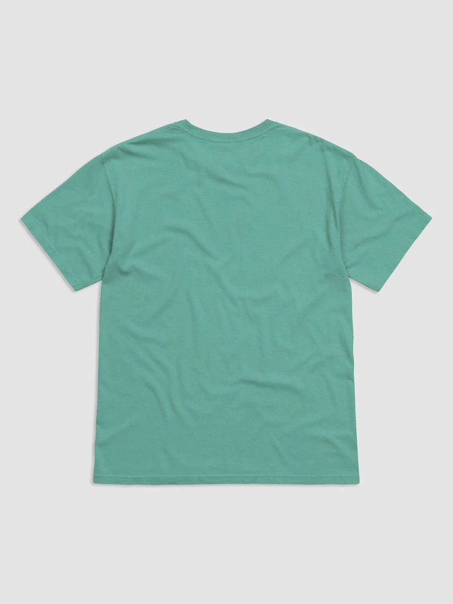 Supremely Soft Cotton Tee product image (2)