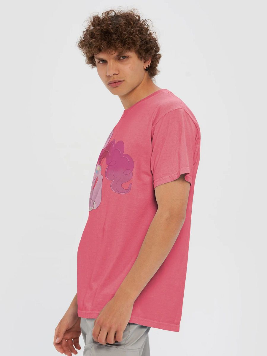 Pienkie Pie t-shirt product image (62)
