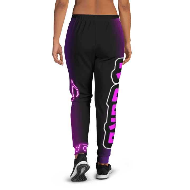 K-Cord Joggers product image (2)