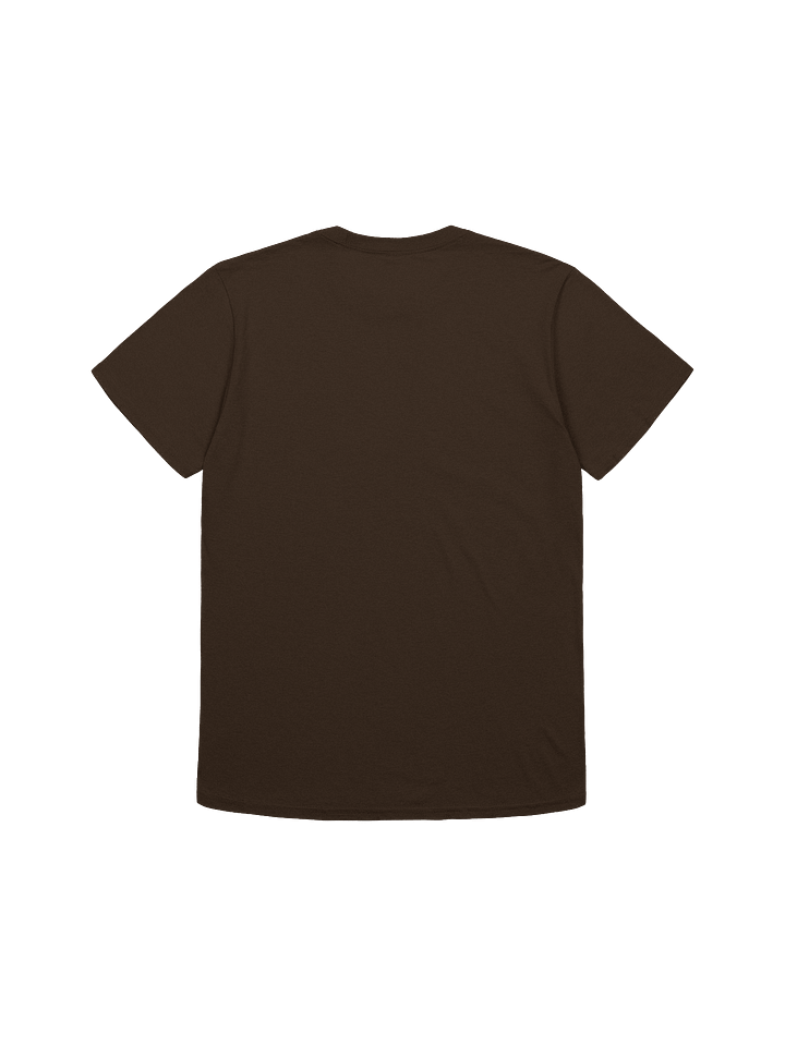 Spooky Sip Unisex Tee product image (10)
