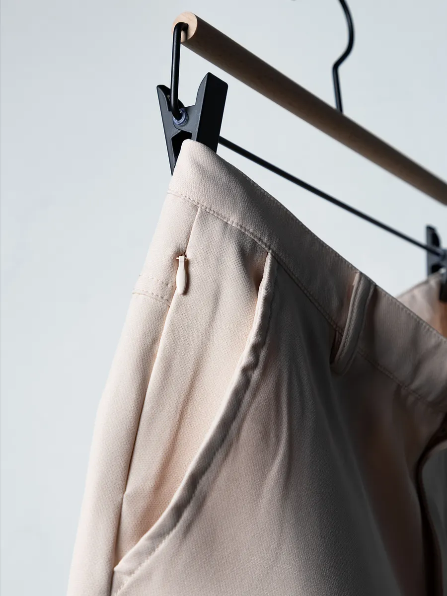 Everyday Joggers product image (9)