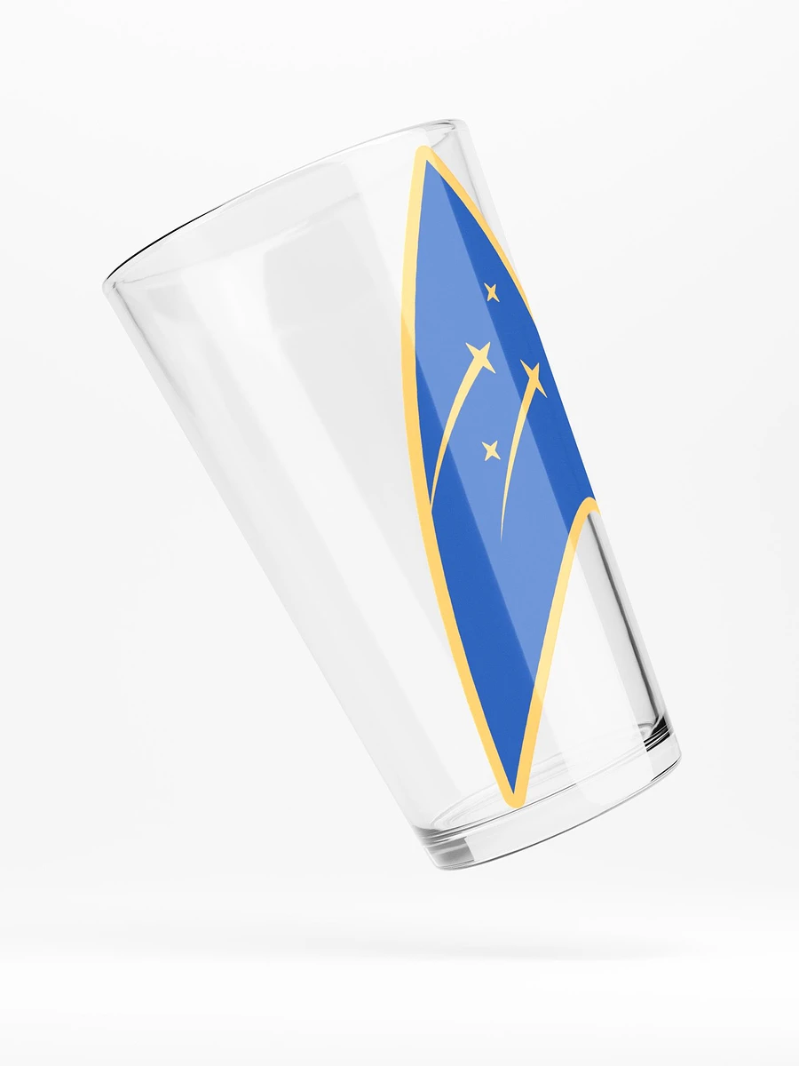 2023R Icon pint glass product image (4)