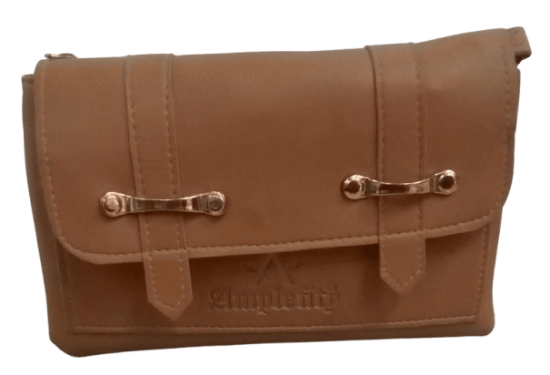 Kids Hand Bag product image (1)