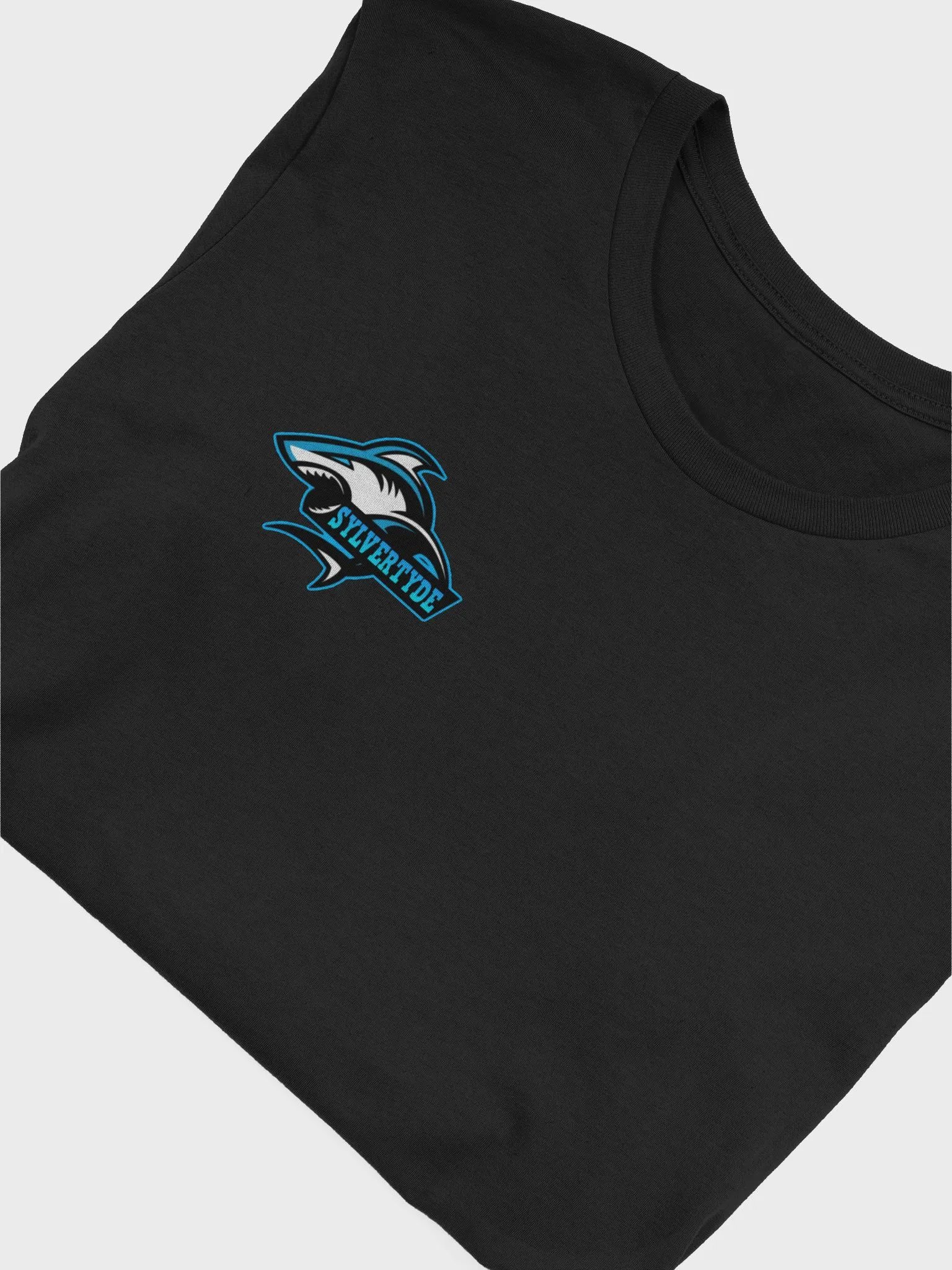 Sylver's T-Shirt product image (41)