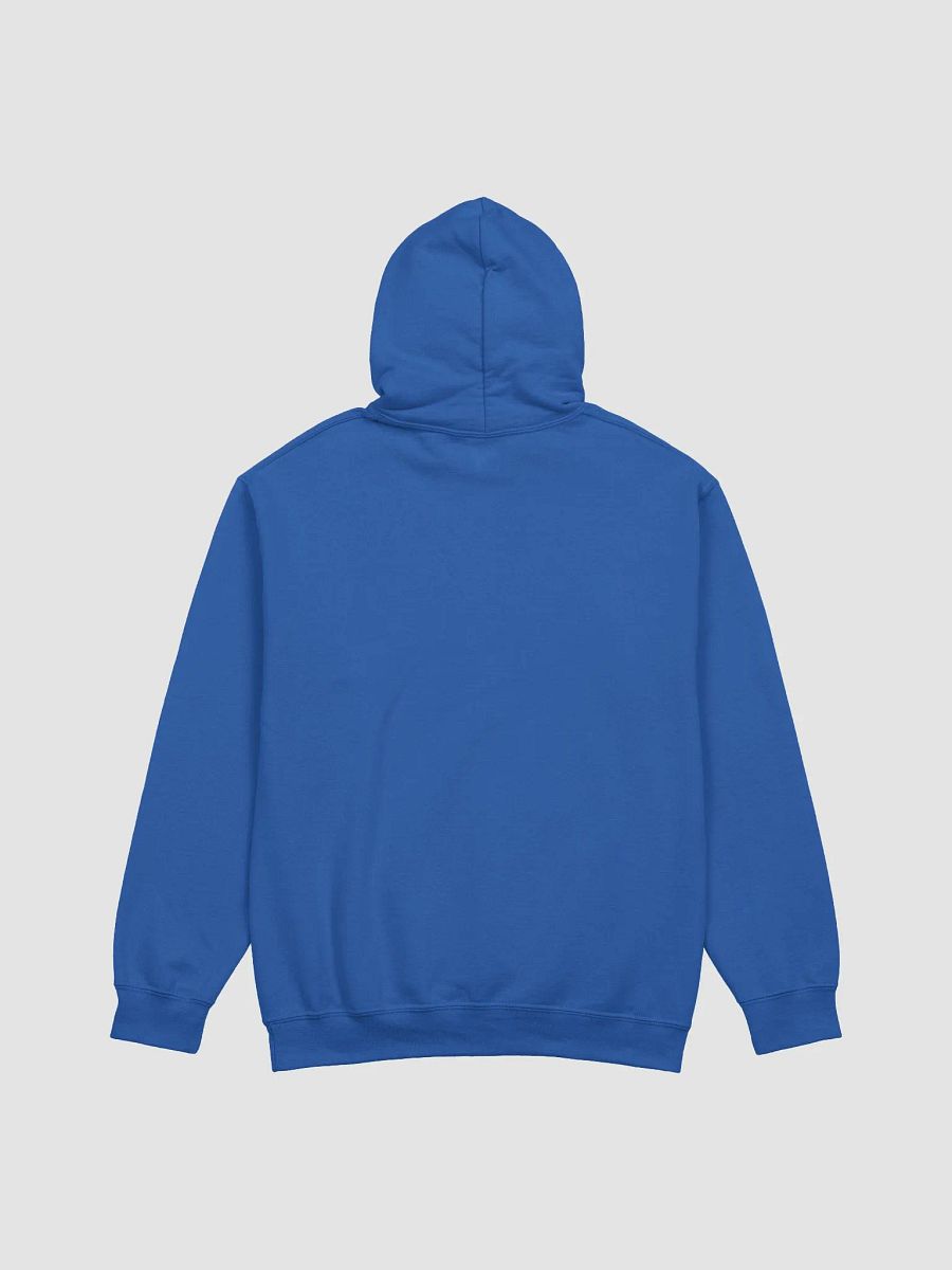 Best Ever Dad's Diagnosis Hoodie product image (19)