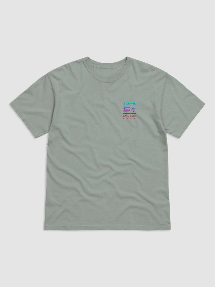 Scopic Tee product image (1)