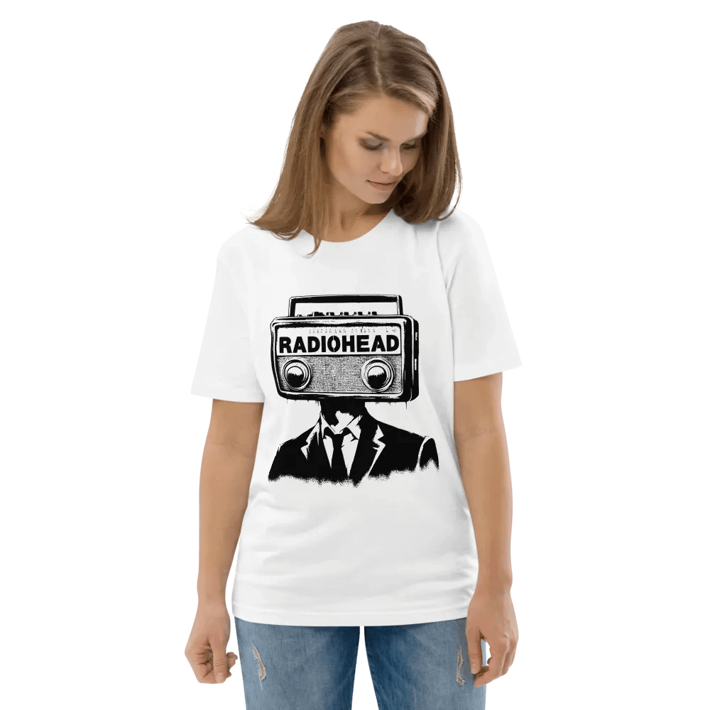 🎶 “I Will See You In The Next Life” T-Shirt: Rock the Nostalgia! 🎶 product image (6)