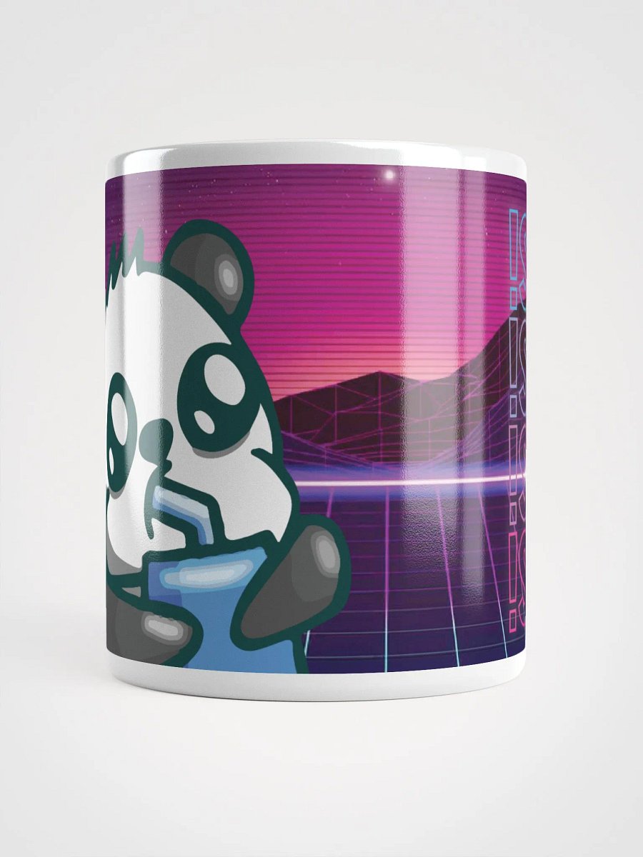 SIPS coffee mug product image (14)