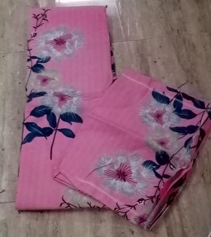 BED SHEET product image (1)
