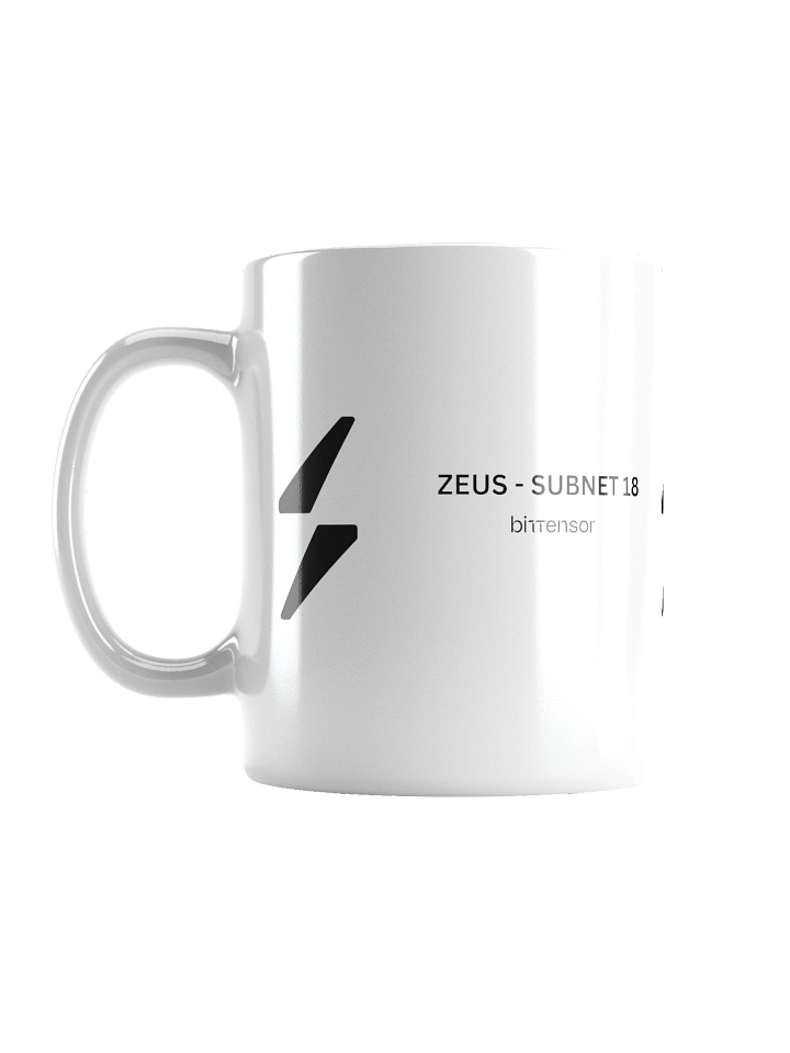 SN18 - ZEUS product image (1)