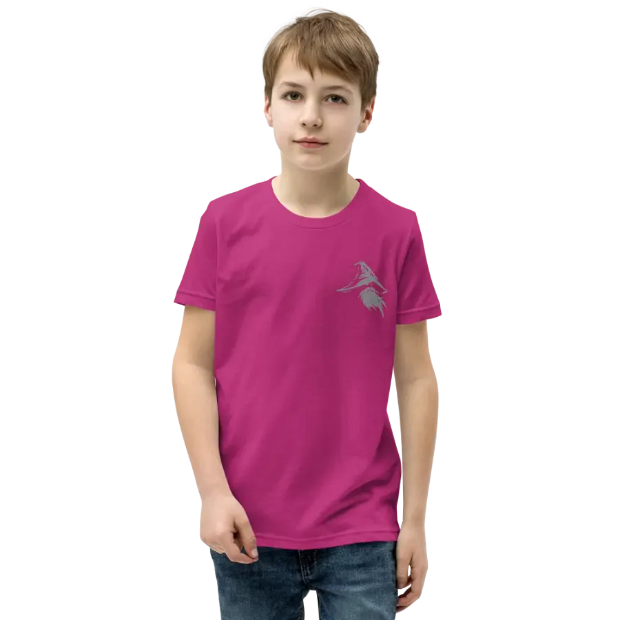 Youth Pterry product image (24)