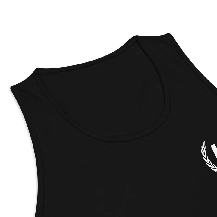 Classic Tank product image (1)