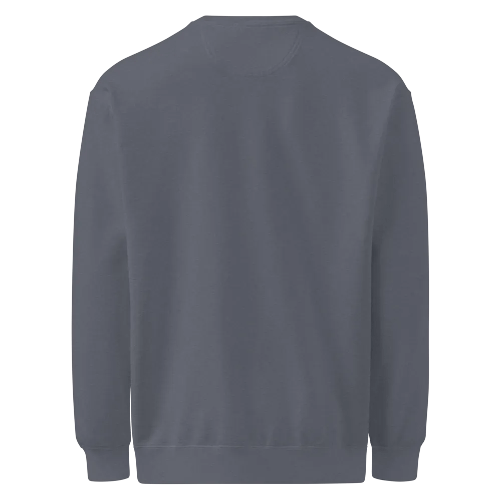 Enchanted Forest Glow Sweatshirt product image (2)