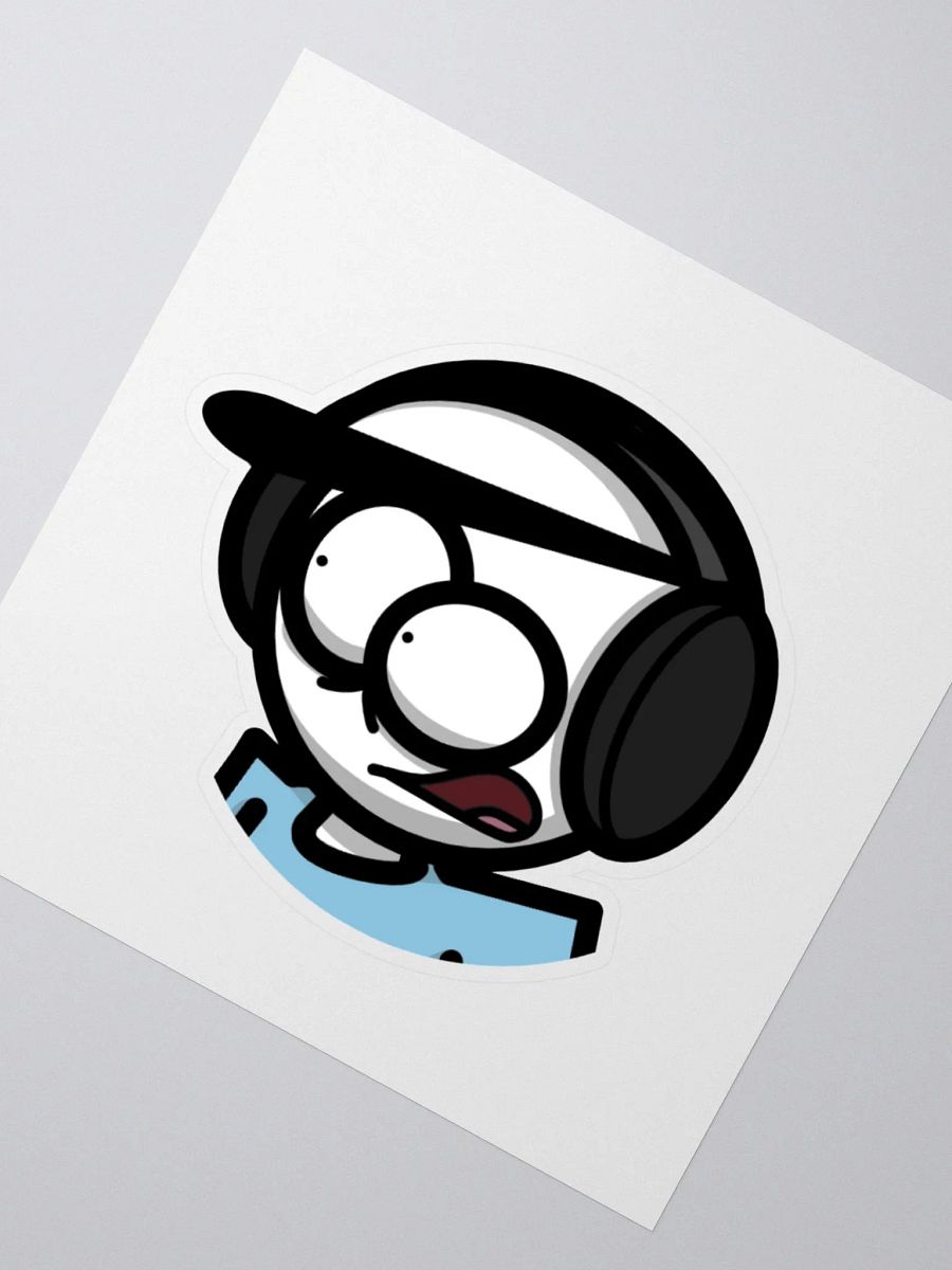 Epoch Stickers product image (2)
