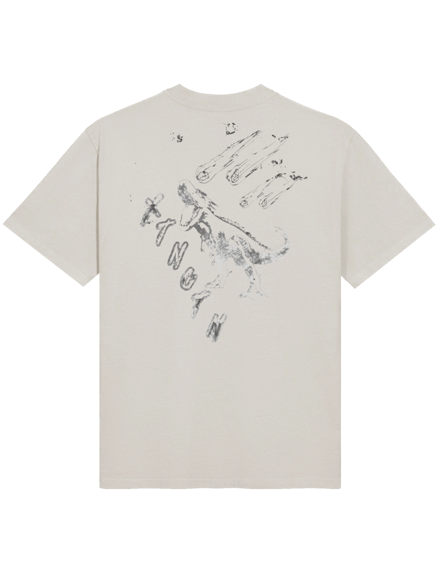 distressed pj xtnctn product image (4)