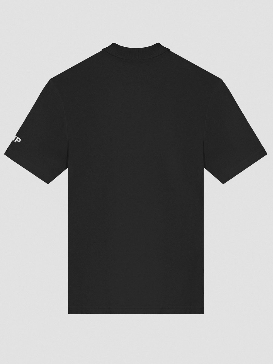 Moore Cirelli Organization Polo – VIP Edition product image (4)