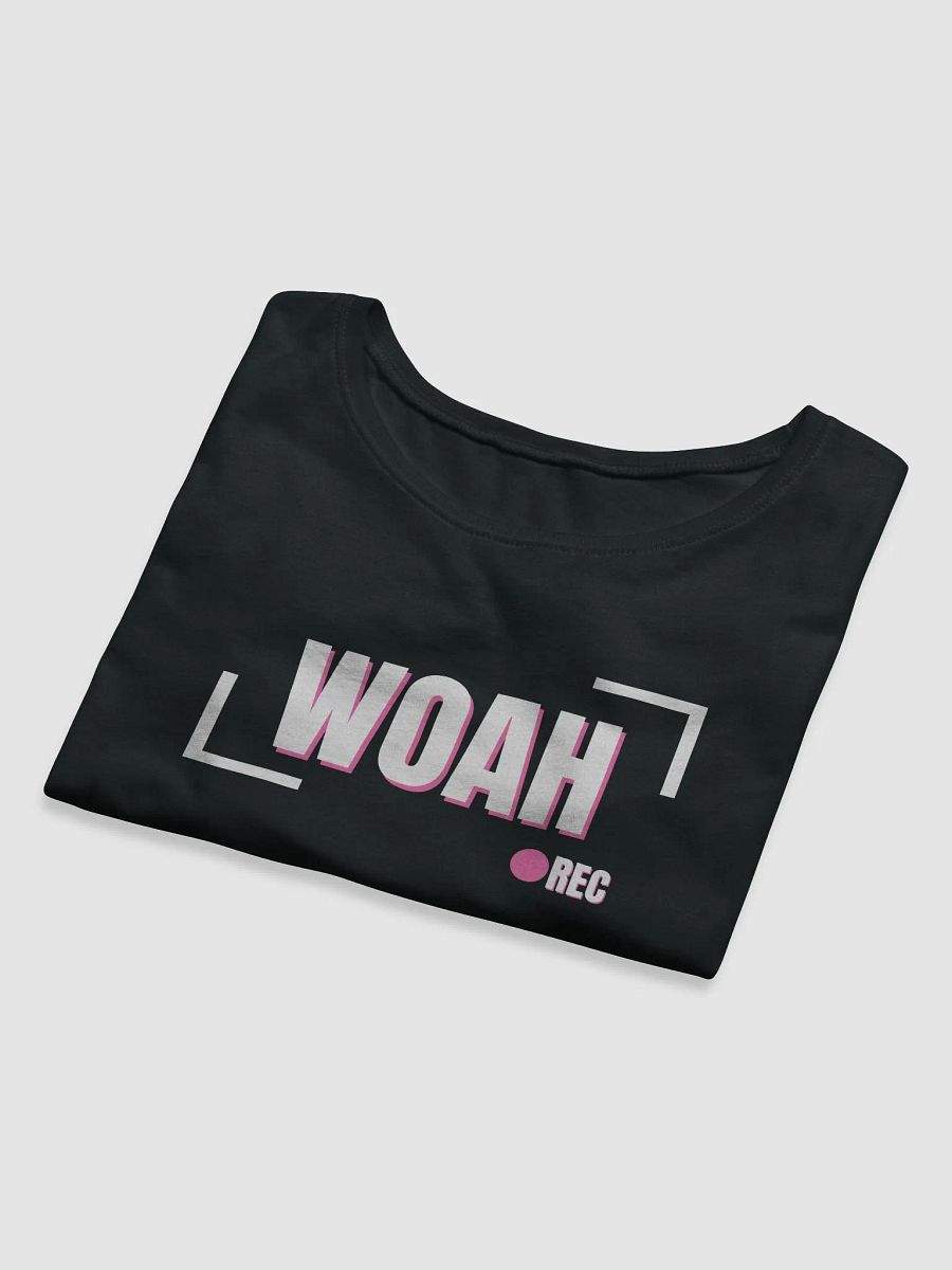 Woah Crop product image (8)