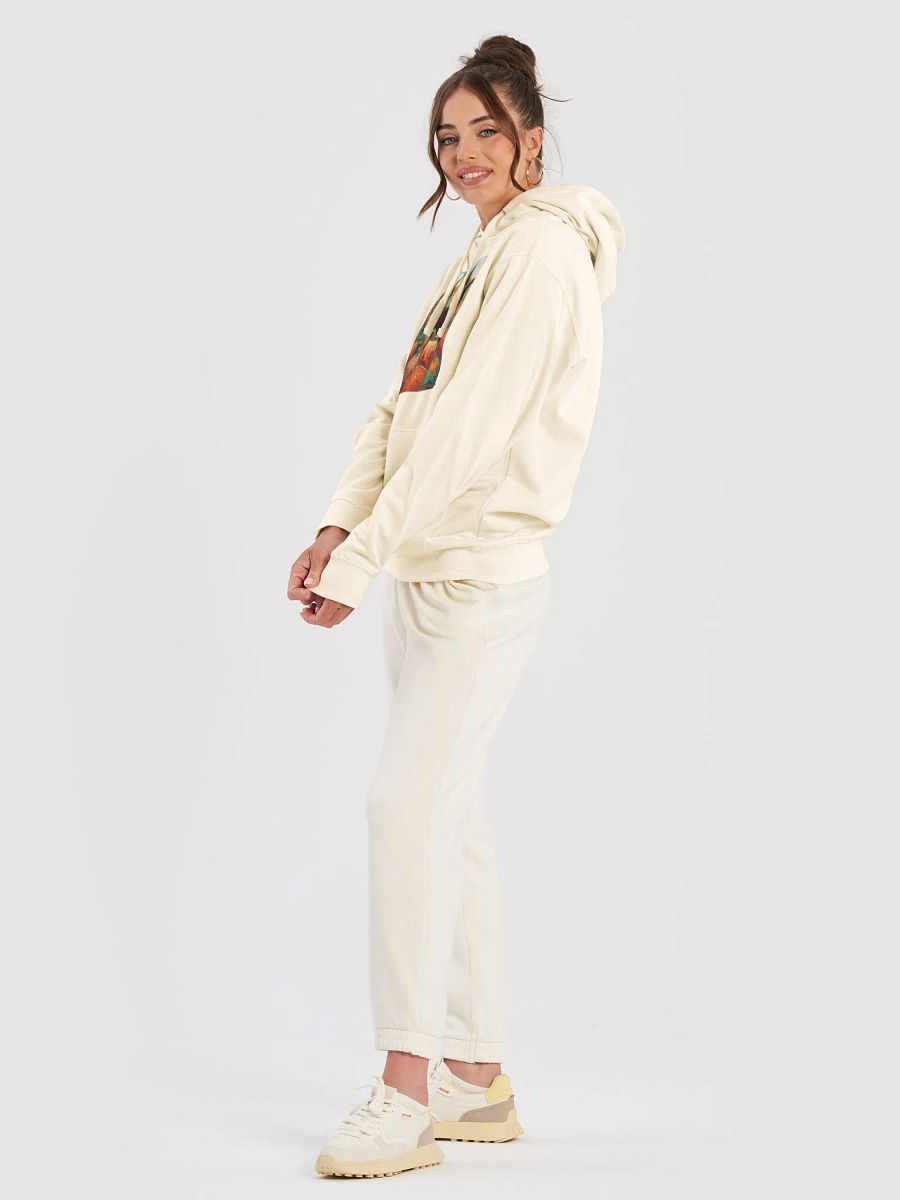 Pumpkin Patch Prowler Hoodie product image (6)