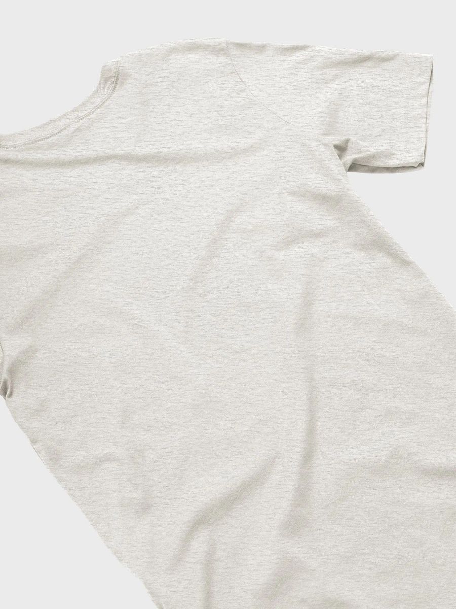 Mountains of Persistence T-Shirt product image (12)