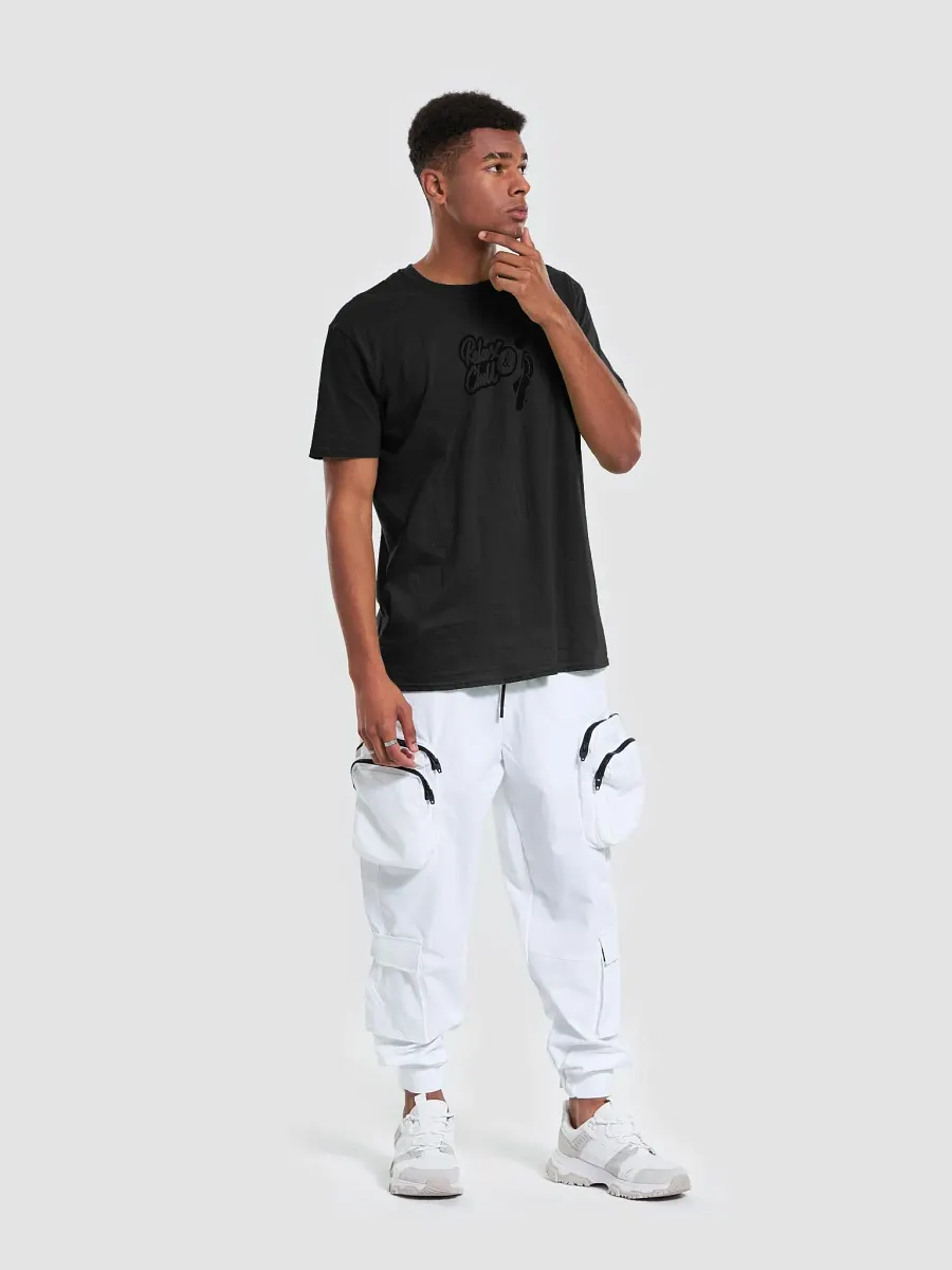 Relax & Chill Tee product image (21)