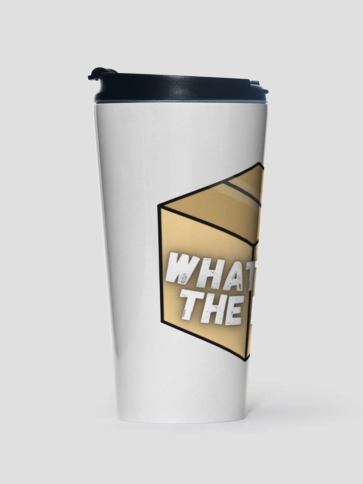 Box Mug product image (1)