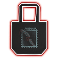 FORGIVENESS TOTE product image (1)