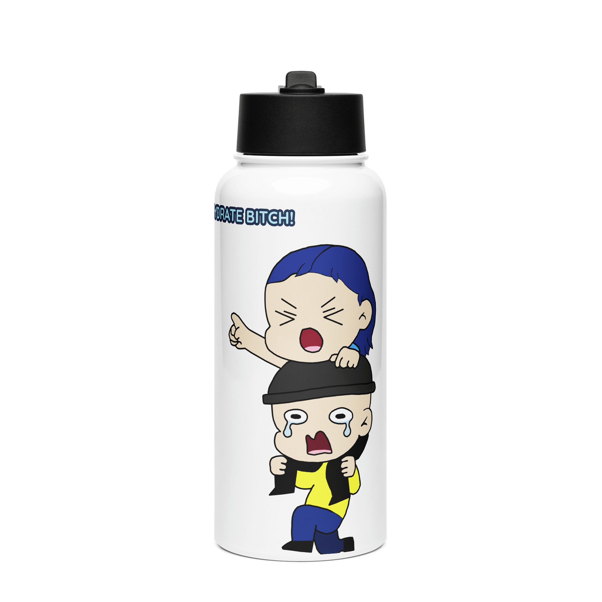 Carry me drink bottle product image (1)