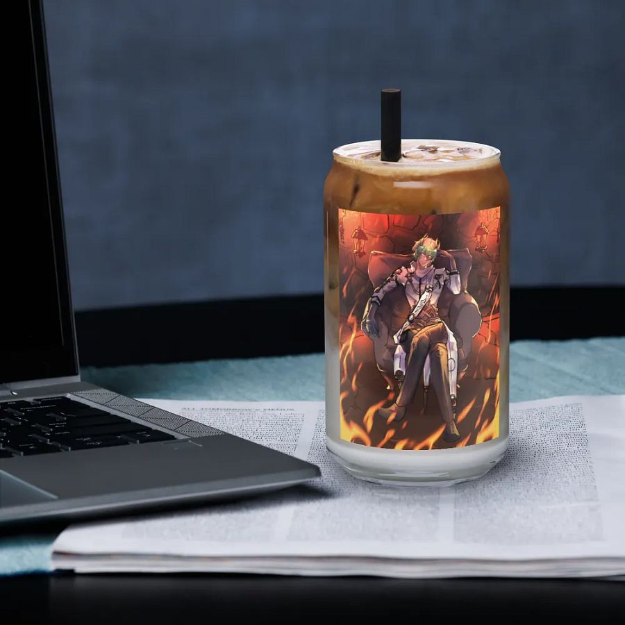 thirsty cup product image (33)