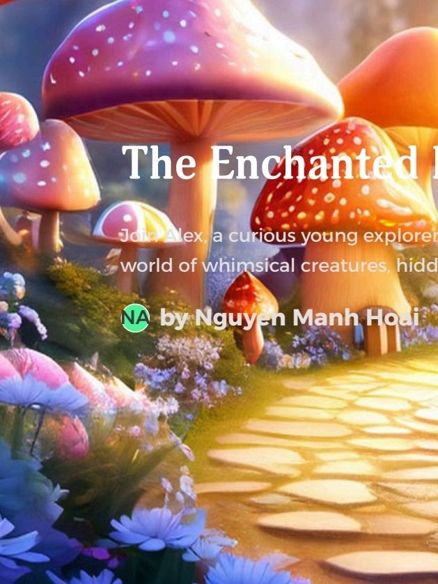 The-Enchanted-Forest-Adventure product image (1)