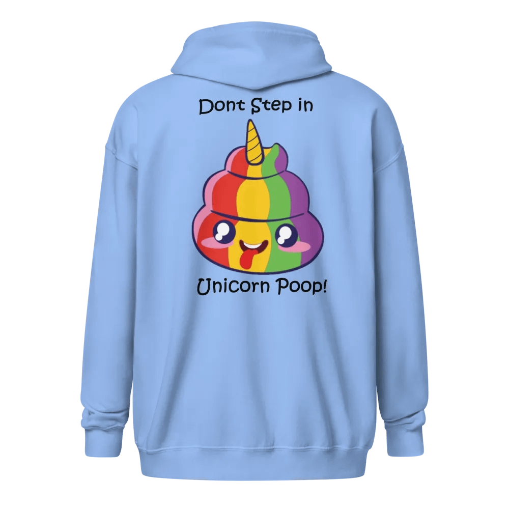 Unicorn Poop product image (7)