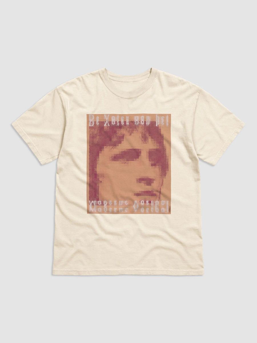 The Father of Modern Football product image (1)