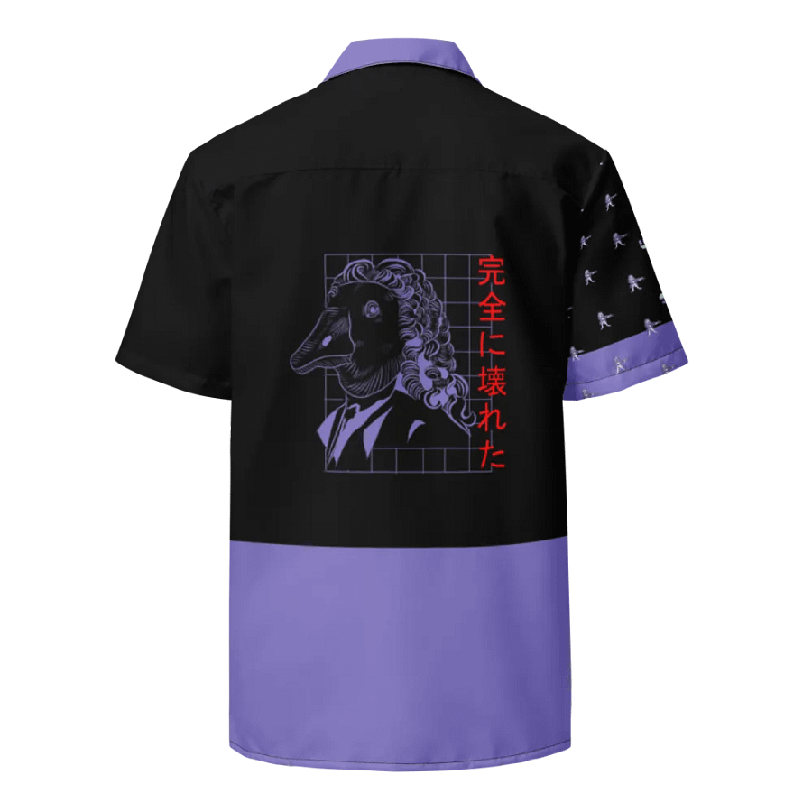 HI#002 product image (3)