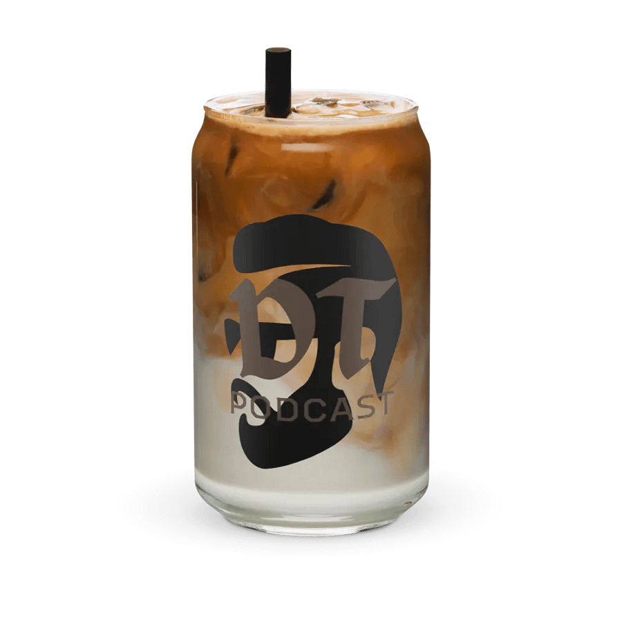 Stout Cup product image (36)