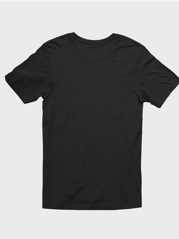 Tutankhamun Mask Printed Supersoft T-Shirt product image (14)