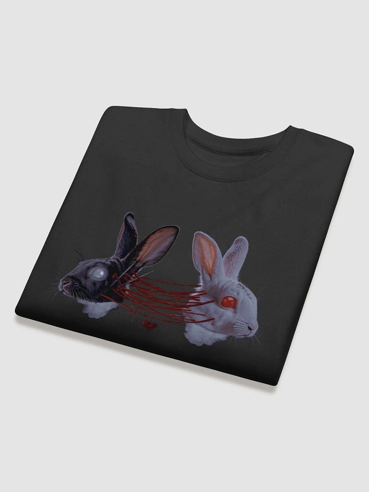 Bound Crewneck product image (1)
